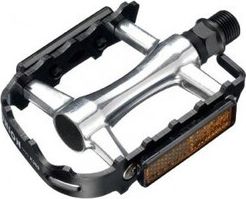 Mixbike Pedal Sport Cykelpedal