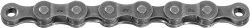 SunRace CNM54 6/7-Speed 274g