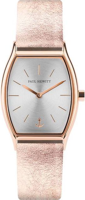 Paul Hewitt Modern Edge PH004553 Dam 28 mm Analogt 16 mm