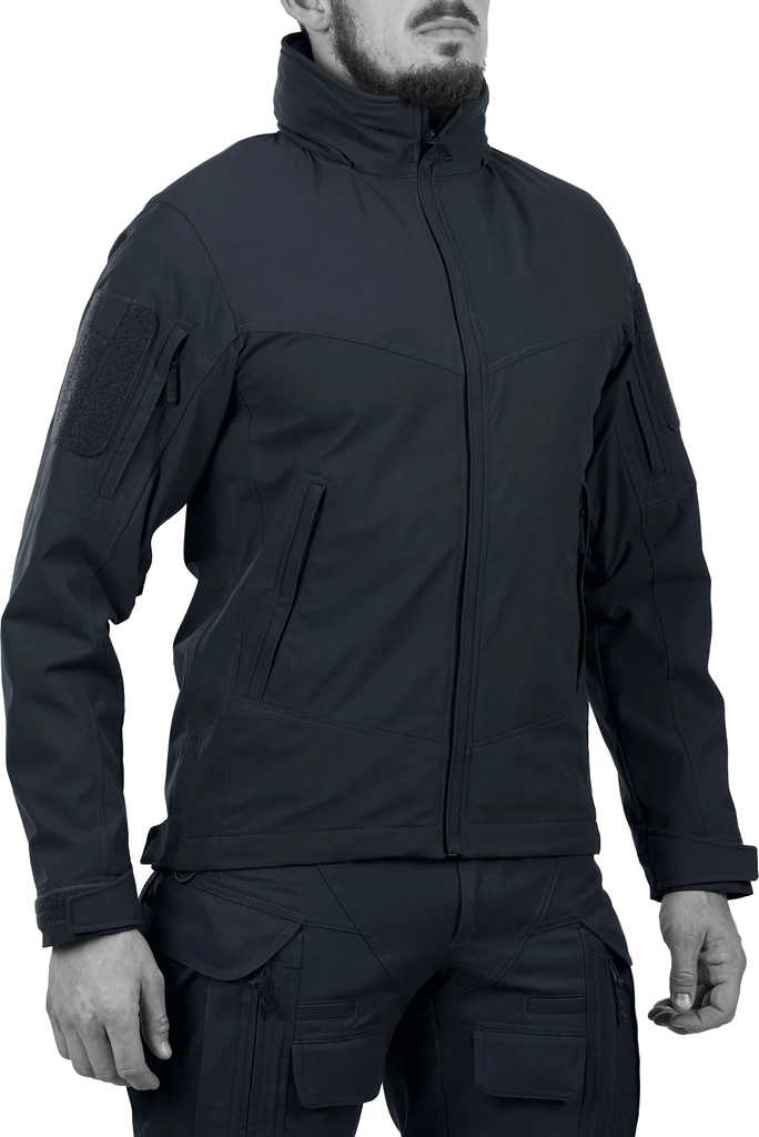 UF-Pro Delta Eagle Gen 3 Tactical Softshell Jacket