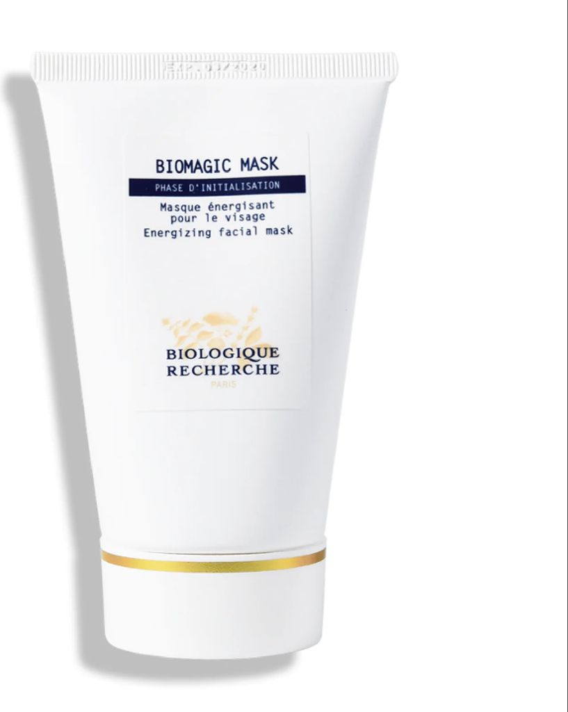 Biomagic Mask