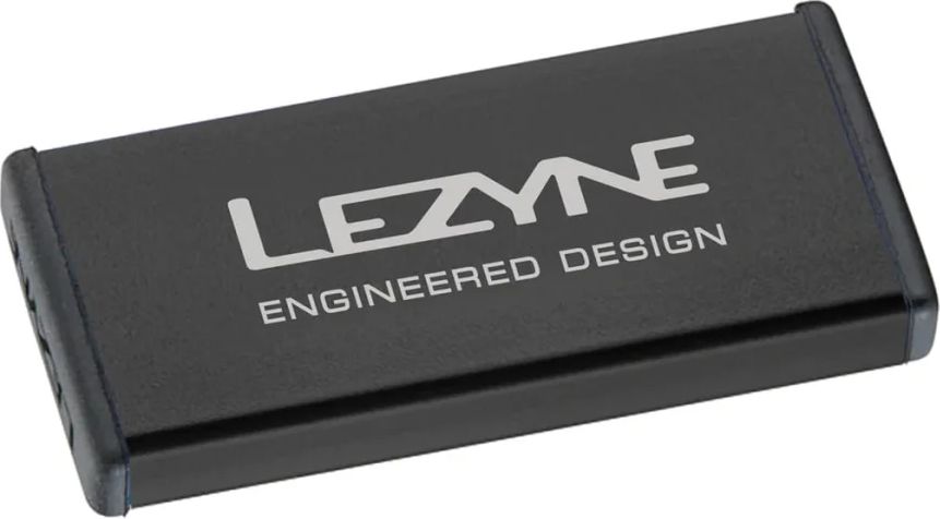 Lezyne Metal Kit