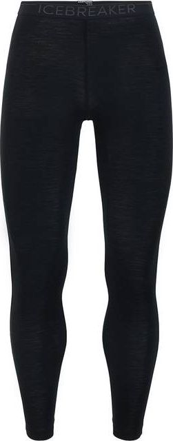 icebreaker mens 175 everyday leggings