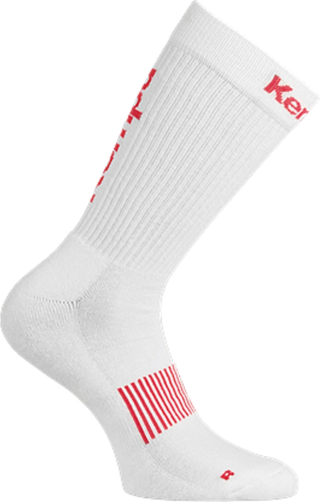 Kempa Logo Classic Socks
