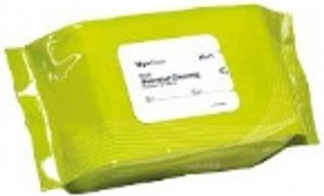 Plum Universalrengøring Serviet Universal Cleaning wipe Small m/25 á 20