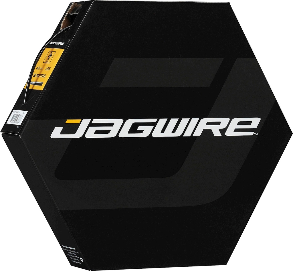 Jagwire CEX Yder Bremsekabel