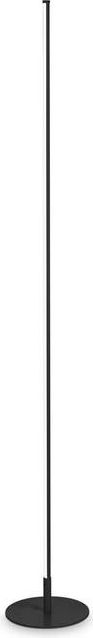 Ideal Lux Yoko, Pt Gulvlampe