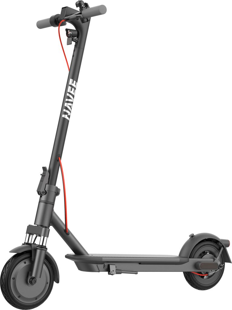Navee Easyride Pro 25 Elektrisk Scooter NE1668