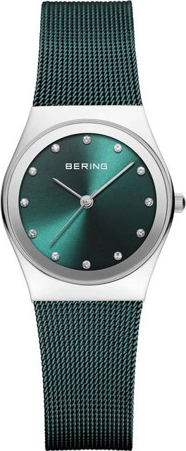 Bering quarz classic 12927-808