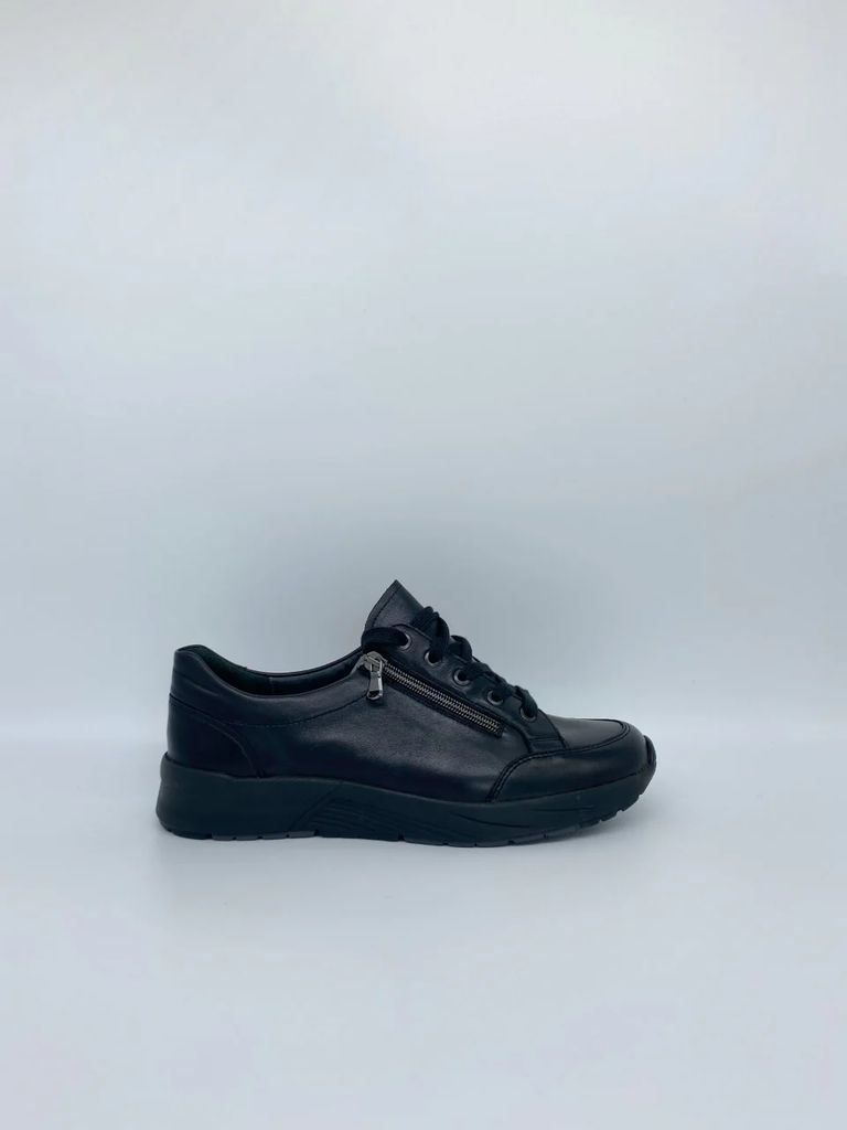 semler - sneakers