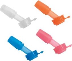 CamelBak Thrive Kids Bite Valve