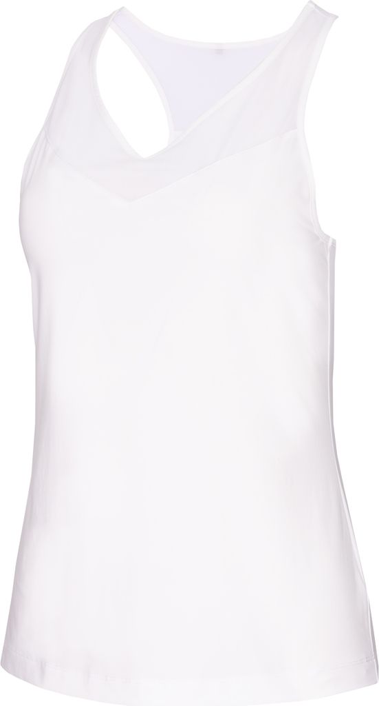 Fila Angelika Tennis Top Dame