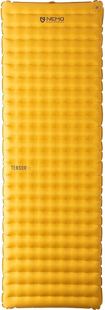 nemo tensor trail long wide
