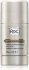 Roc Firming Stick Serum 30g