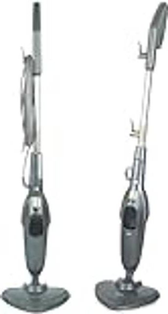 Beldray Clean Refresh Steam Cleaner 350 ml
