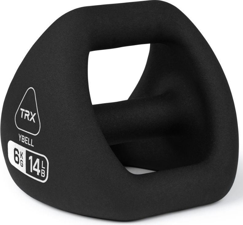 TRX YBell neo XS/4,5 kg