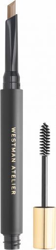 Bonne Brow Defining Pencil - Stone