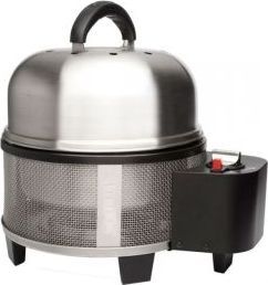 cobb gasgrill premier ø30 cm