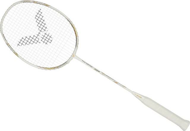 Victor Thruster Hawk Badmintonketsjer