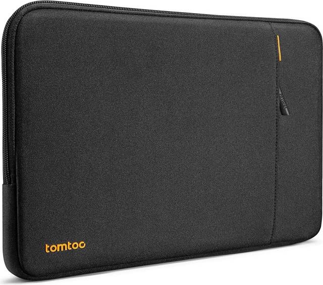 Tomtoc Versatile A13-sleeve Macbook Pro 14"