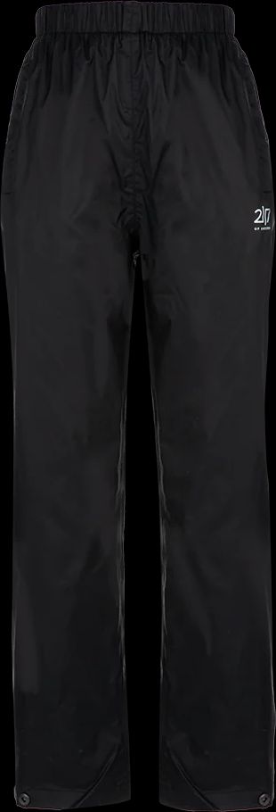 2117 of Sweden Jr Viskafors Pant - Børne Regnbukser