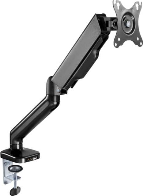 Andersson monitor wall mount gas 17-32"