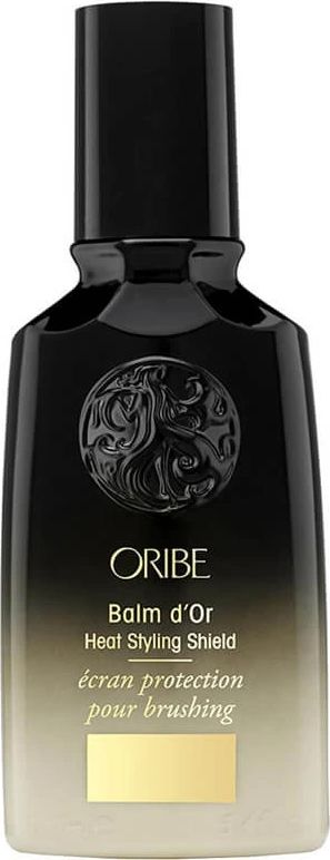 Oribe Balm dOr (100ml)