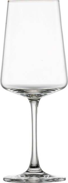 MioVino Hvidvinsglas - 4 stk