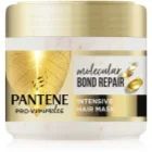 Pantene Pro-V Miracles Molecular Bond Repair Mask 300 ml