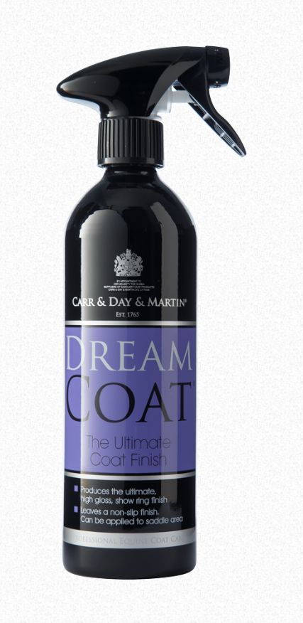 Dreamcoat 1 liter