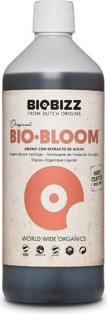 BIOBIZZ Bio Bloom 1