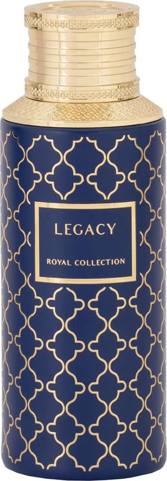 LEGACY EAU DE PARFUM