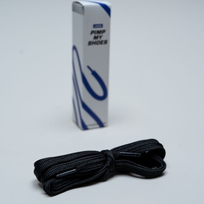 Elevate Shoelaces