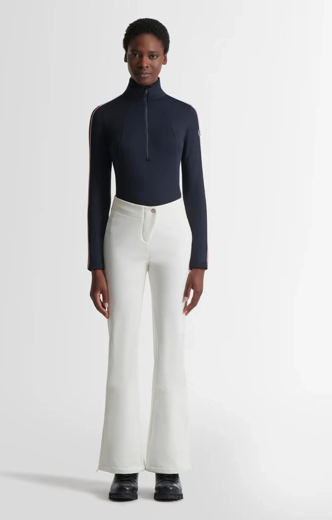 TIPI SKI FUSEAU PANTS