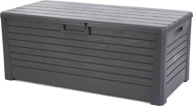 Toomax Cushion Box Florida