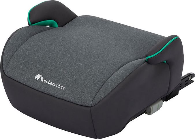 Bebeconfort Manga i-Fix Asiento Elevador 128-150 cm