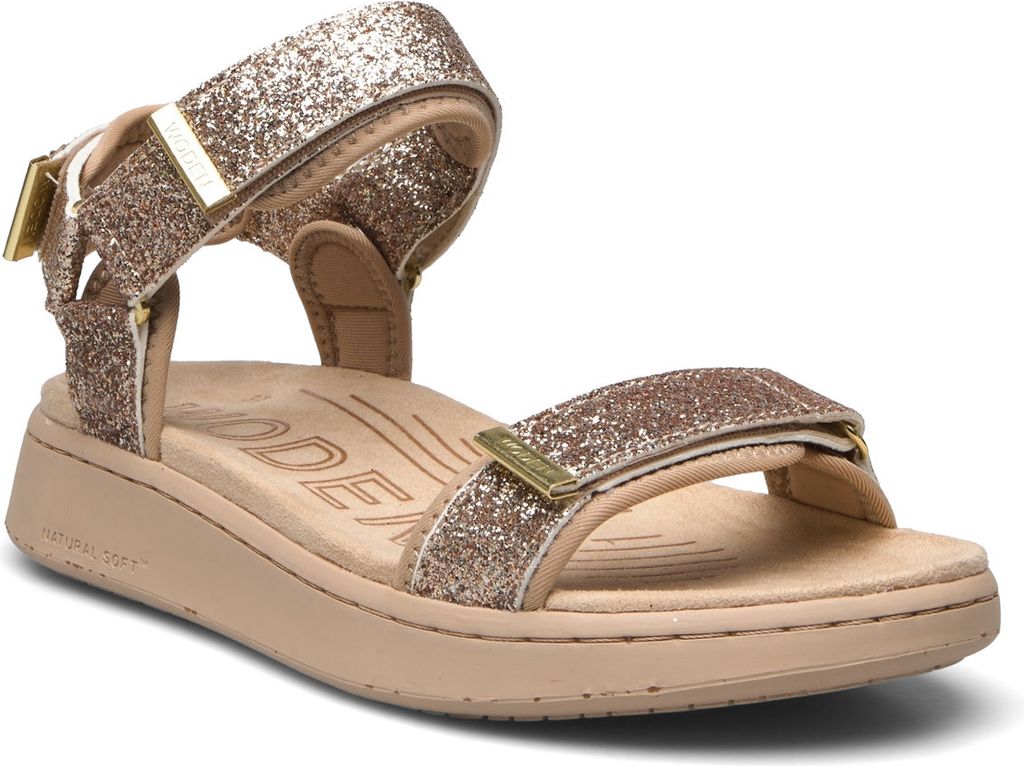 WODEN | Line Glitter | 42