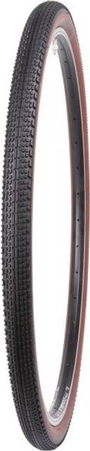 Kenda Flintridge Pro 28'' 40-622 TLR GCT