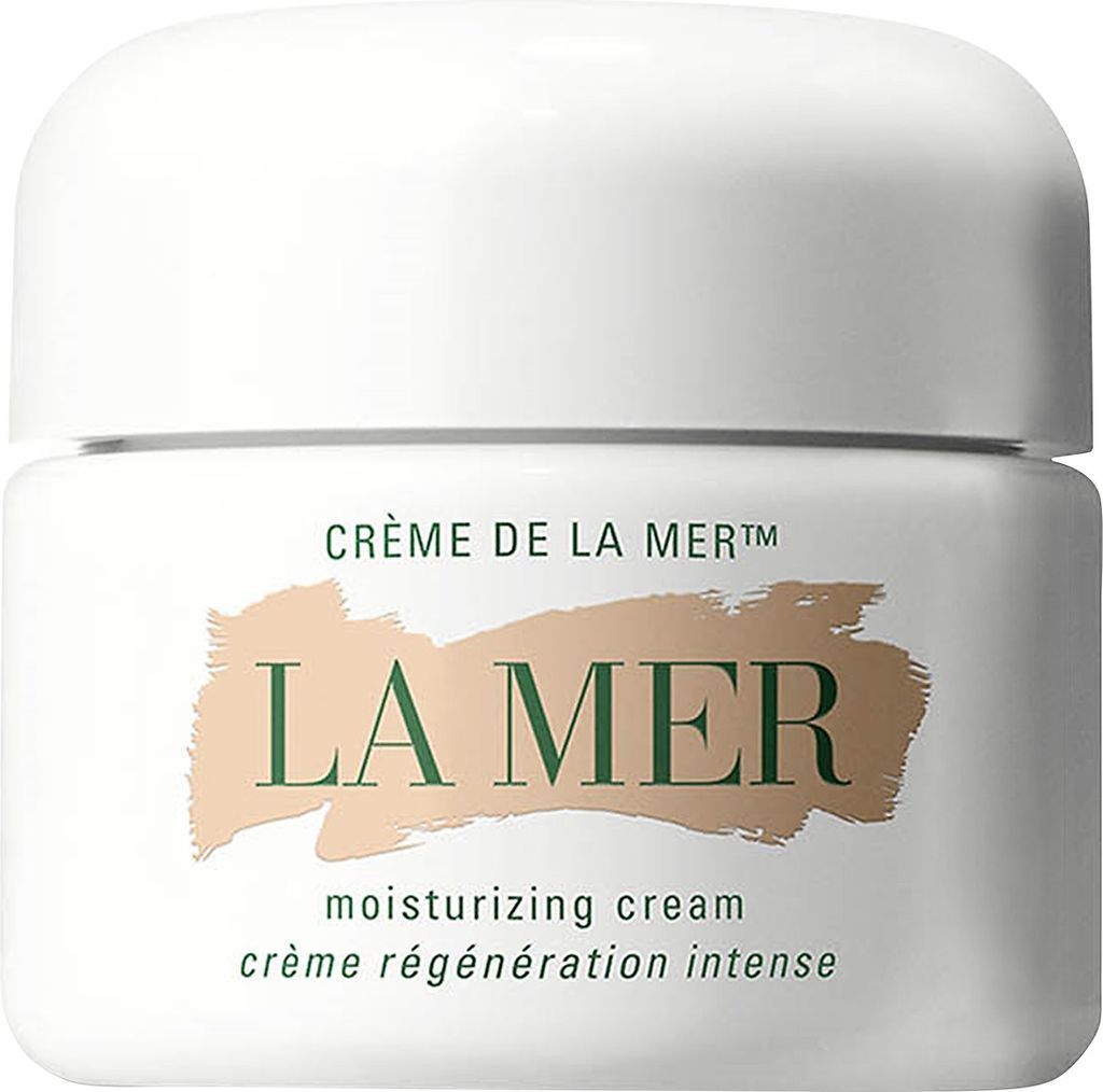 La Mer Creme De La Mer Moisturizing Cream (60 ml)