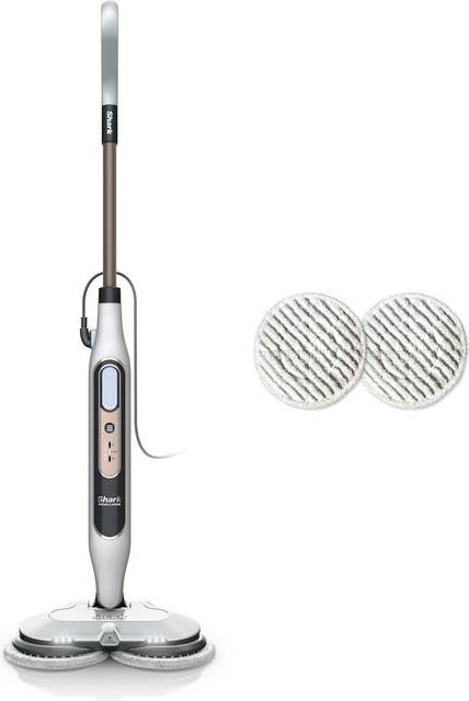 Shark S8201EU