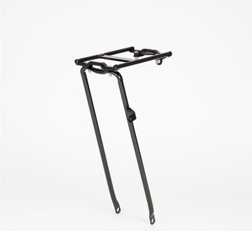 bagagebærer atran velo framfront base avs