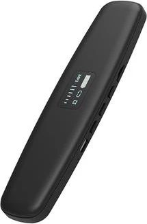 SMB-06 Smart Sleep Aid Under-Pillow Bone Conduction Speaker