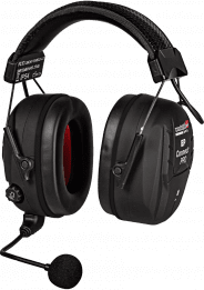 Otto Schachner WorkLife EP Connect Pro