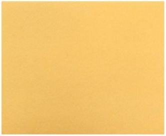 mirka gold proflex p400 slibepapir 230x280mm