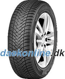 Triangle SeasonX 3PMSF TL 165/65R14 79T