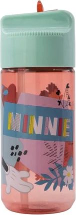 Minnie Mouse drikkedunk - 430 ml