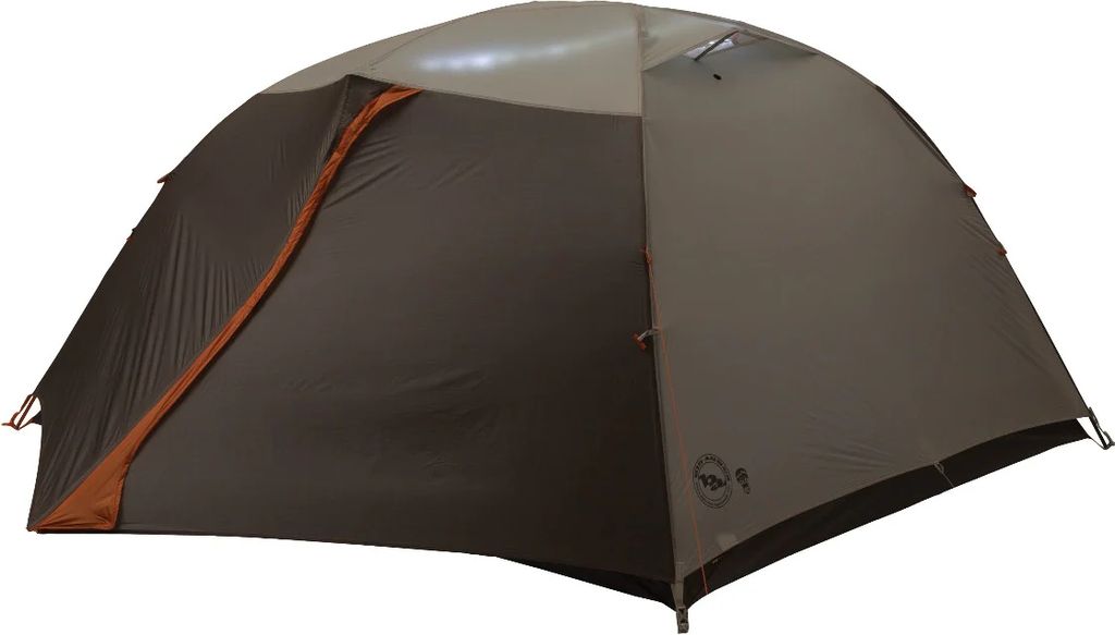 Big Agnes Copper Spur HV UL3 mtnGLO