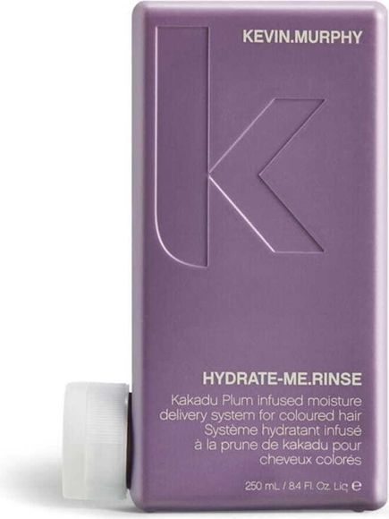 Kevin Murphy Hydrate-Me.Rinse, 250 ml
