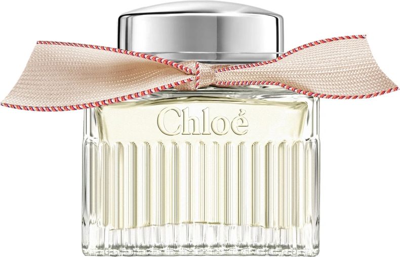 chloé l'eau de parfum lumineuse edp