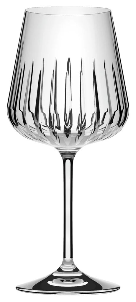 Cocktailglas Timeless